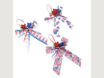 Image 1 of 20