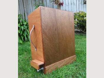 Image 1 of 5