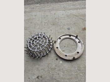 Image 1 of 1