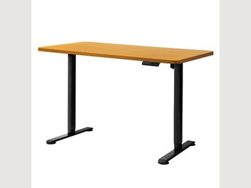 Image 1 of 9