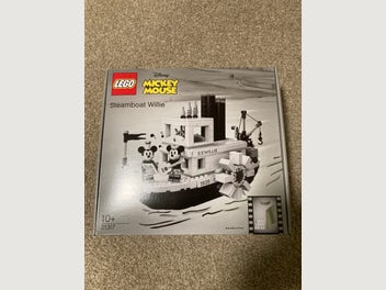 Image 1 of 1