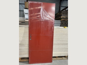 Image 1 of 11