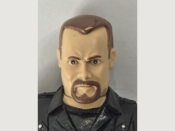 Image 1 of 4