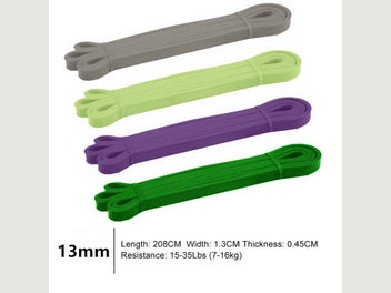 Image 1 of 5