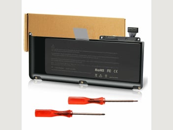 Image 1 of 4