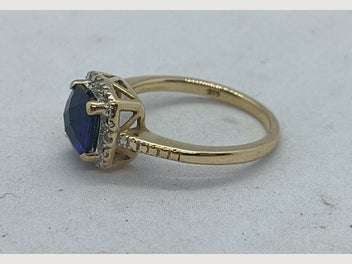 Image 1 of 6