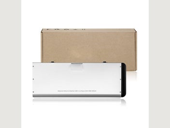 Image 1 of 5