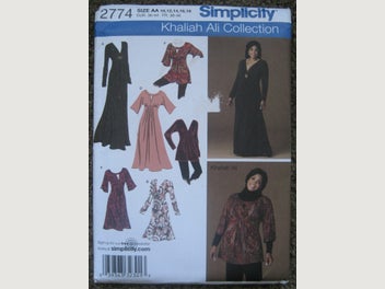 Image 1 of 2