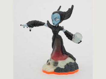 Image 1 of 6