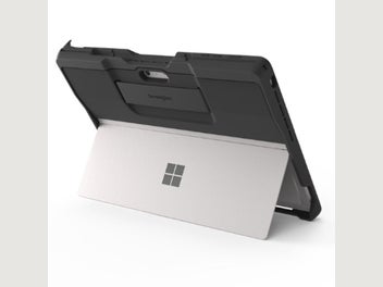 Image 1 of 10
