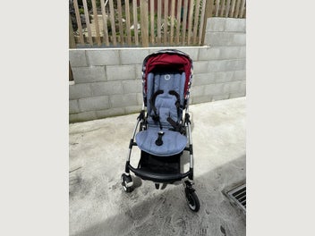 Image 1 of 10