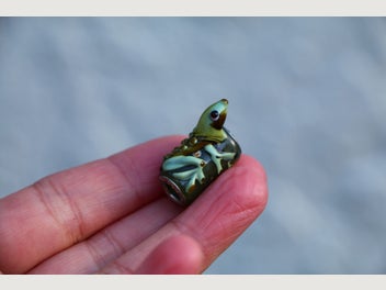 Image 1 of 7