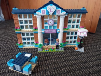 Image 1 of 2