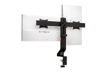 Image 1 of 10