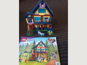 Image 1 of 2