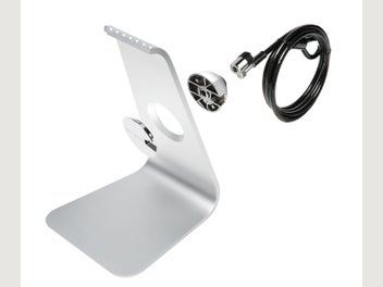 Image 1 of 11