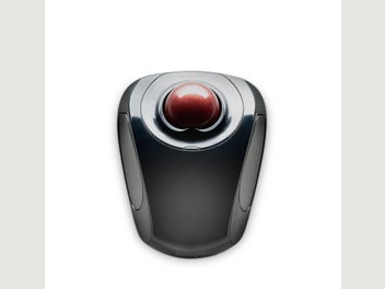 Image 1 of 11