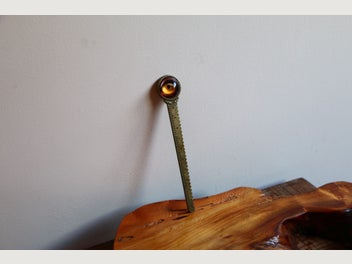 Image 1 of 8