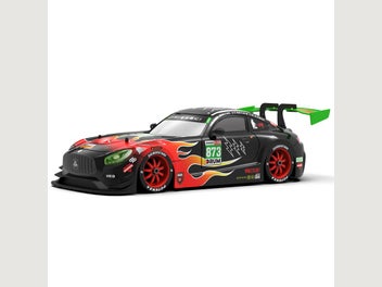 Image 1 of 12