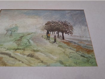 Image 1 of 16