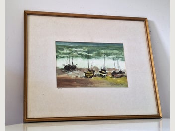 Image 1 of 13
