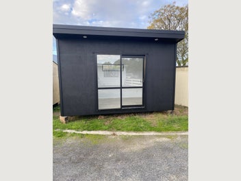 Image 1 of 12