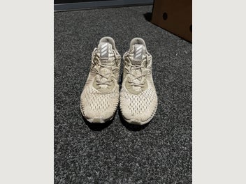 Image 1 of 8