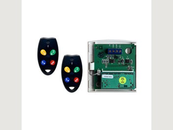 Image 1 of 1