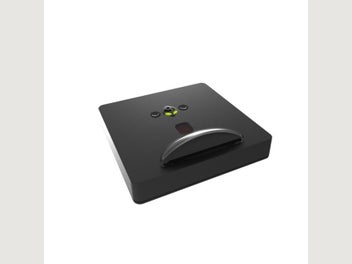 Image 1 of 2