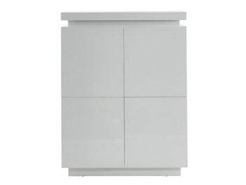 Image 1 of 11