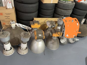 Image 1 of 4