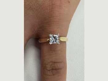 Image 1 of 8