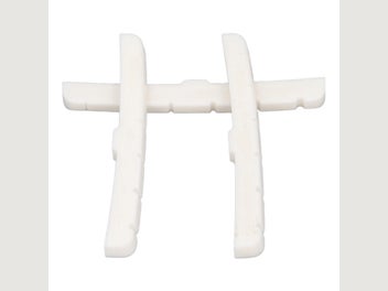 Image 1 of 12