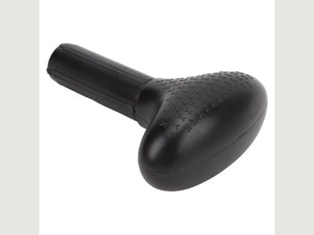 Image 1 of 11