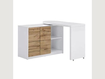 Image 1 of 12