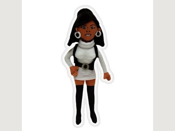 Image 1 of 2