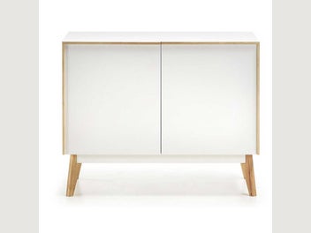 Image 1 of 14