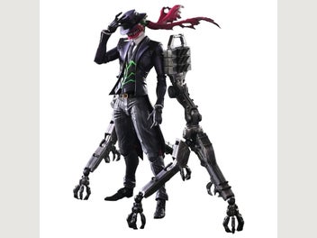 Image 1 of 2