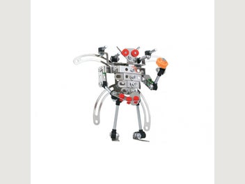 Image 1 of 4