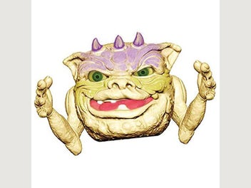 Image 1 of 1