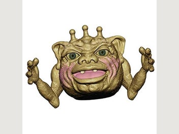 Image 1 of 2