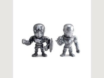 Image 1 of 2