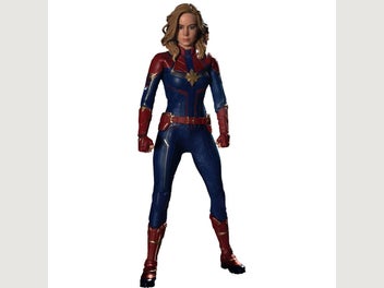 Image 1 of 3