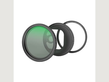 Image 1 of 7