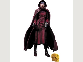 Image 1 of 1