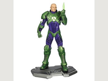 Image 1 of 2