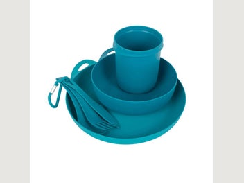 Image 1 of 4