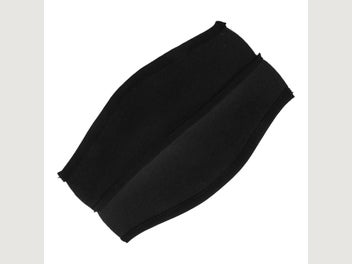 Image 1 of 20