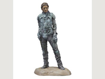 Image 1 of 3
