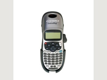 Image 1 of 1